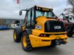 Picture of JCB TM320S