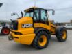 Picture of JCB TM320S