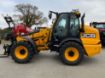 Picture of JCB TM320S