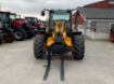 Picture of JCB TM320S