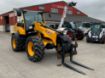 Picture of JCB TM320S