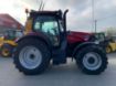 Picture of Case IH Maxxum 115