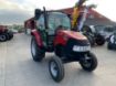 Picture of Case IH Farmall C 55