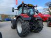 Picture of Case IH Maxxum 115