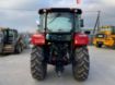 Picture of Case IH Farmall C 55