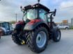 Picture of Case IH Vestrum 130