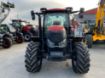 Picture of Case IH Vestrum 130