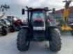 Picture of Case IH Maxxum 115