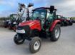 Picture of Case IH Farmall C 55