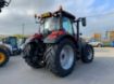 Picture of Case IH Maxxum 115