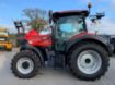 Picture of Case IH Vestrum 130