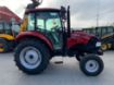 Picture of Case IH Farmall C 55