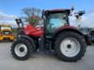 Picture of Case IH Maxxum 115