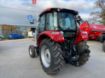 Picture of Case IH Farmall C 55