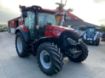 Picture of Case IH Vestrum 130