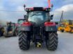 Picture of Case IH Vestrum 130