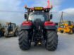 Picture of Case IH Maxxum 115