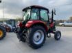 Picture of Case IH Farmall C 55