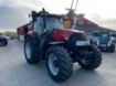 Picture of Case IH Maxxum 115