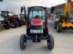 Picture of Case IH Farmall C 55