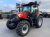 Picture of Case IH Vestrum 130