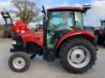 Picture of Case IH Farmall C 55