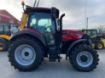 Picture of Case IH Vestrum 130