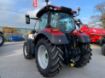 Picture of Case IH Vestrum 130