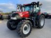 Picture of Case IH Maxxum 115