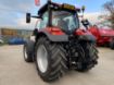 Picture of Case IH Maxxum 125