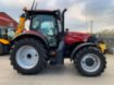 Picture of Case IH Maxxum 125