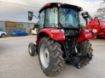 Picture of Case IH Farmall C 55