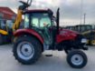 Picture of Case IH Farmall C 55