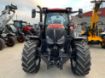 Picture of Case IH Maxxum 125