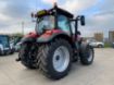 Picture of Case IH Maxxum 125