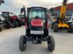 Picture of Case IH Farmall C 55