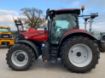 Picture of Case IH Maxxum 125