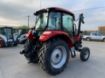 Picture of Case IH Farmall C 55