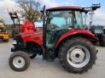 Picture of Case IH Farmall C 55