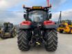 Picture of Case IH Maxxum 125