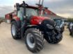 Picture of Case IH Maxxum 125