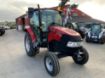 Picture of Case IH Farmall C 55