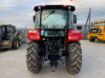 Picture of Case IH Farmall C 55