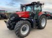 Picture of Case IH Maxxum 125