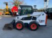 Picture of Bobcat S510