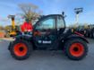 Picture of Bobcat TL30.60