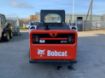 Picture of Bobcat S510