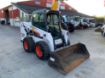 Picture of Bobcat S510