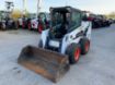 Picture of Bobcat S510