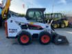 Picture of Bobcat S510